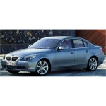7 Series Long E66