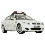 M5 Moto GP Safety Car 2005