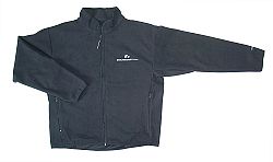 BMW Williams BMW Fleece Jacket