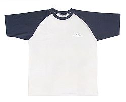 BMW Williams BMW Logo T-Shirt