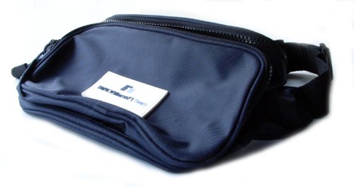 BMW Williams Hip Bag