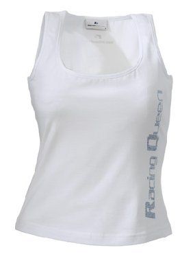 BMW Williams Ladies Motorsports Top