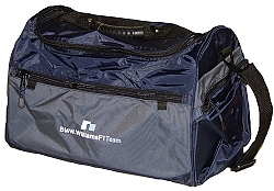 BMW Williams Sports Bag