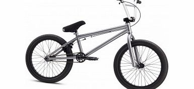 BMX Hoffman Seeker 2015 BMX Bike