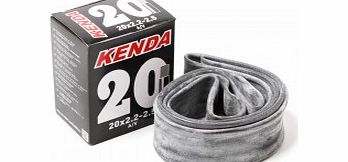 BMX Kenda XL 20`` BMX Inner Tube