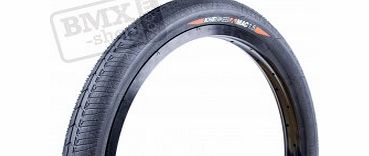 BMX KHE MAC1.5 Street Tyre