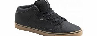 BMX Lotek Nightwolf 2014 Shoe