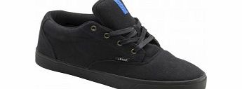 BMX Lotek Reeves 2014 Shoe