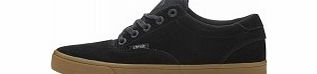 BMX Lotek Reeves 2015 Shoe