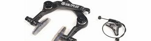 BMX Salt  Echo U-Brake