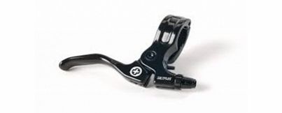 BMX Salt  Geo Brake Lever