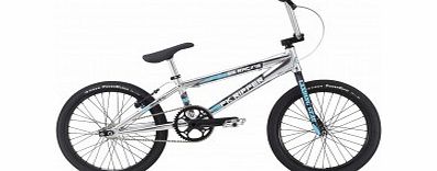 BMX SE Racing PK Ripper Elite 2015