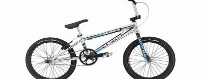 BMX SE Racing PK Ripper Elite XL 2015