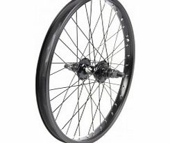 BMX Seal BMX 9T Cassette Rear Wheel