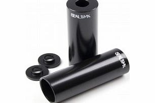 BMX Seal BMX Combo Pegs