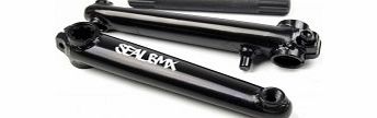 BMX Seal BMX Cranks