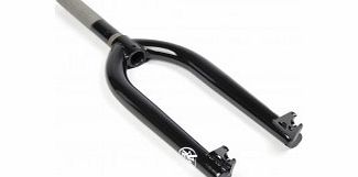 BMX Seal BMX Forks