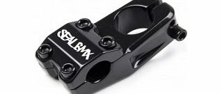 BMX Seal BMX Top Load Stem