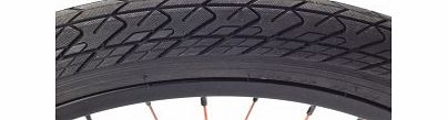 BMX Seal BMX Tyre