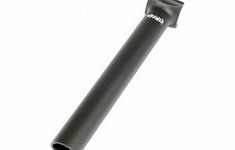 BMX Stranger 200mm Pivotal Seat Post