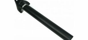 BMX Stranger 200mm Tripod Seat Post