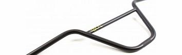 BMX Vocal Abyss Handlebars