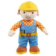 BOB The Builder Giant Plush