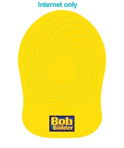 The Builder Hat