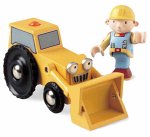 Bob The Builder Scoop & Bob