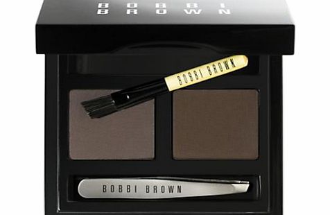 Brow Kit