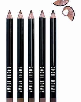 Brow Pencil