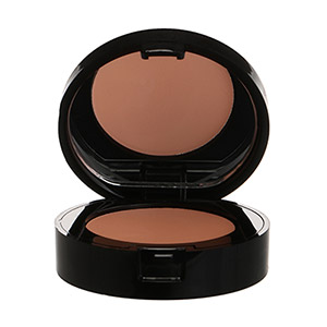 Creamy Corrector 1.4g - Bisque