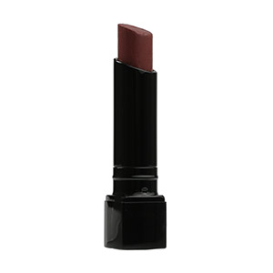 Creamy Lip Color 3.8g - Raisin Berry