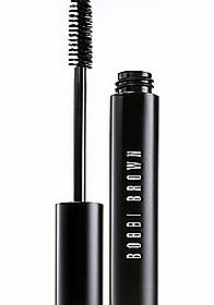 Everything Mascara