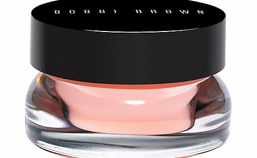 Bobbi Brown Extra Soothing Balm