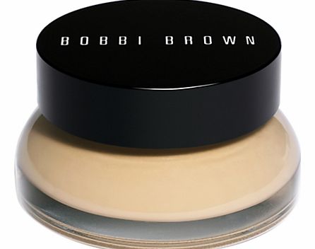 Extra SPF Tinted Moisturizing Balm