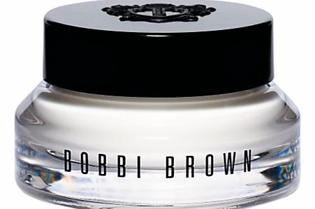 Bobbi Brown Hydrating Eye Cream, 15ml