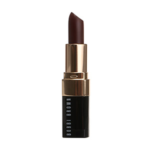 Lip Color 3.4g - Raisin (03)