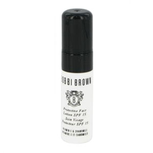 Bobbi Brown Protective Face Lotion 5ml