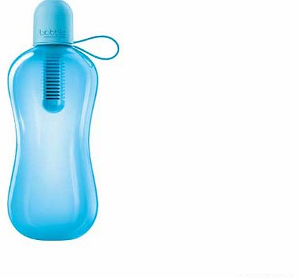 Bobble Sports Bottle - Blue