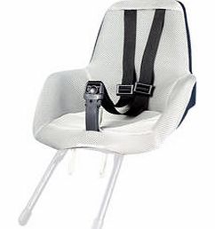 Summer Cover Mini/mini Classic Child Seats