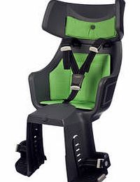 Tour Exclusive Rear Child Seat