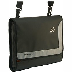 Boblbee 14 Laptop sleeve