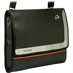 Boblbee 17 Laptop Sleeve