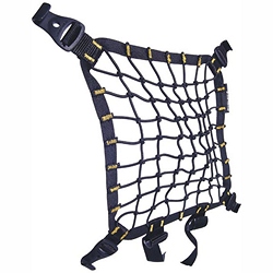 Boblbee Cargo Net Peoples Delite