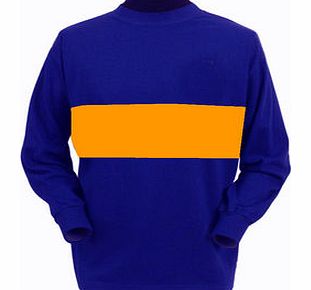 Toffs BOCA JUNIORS 1978