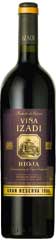 Vi?a Izadi Gran Reserva 1998 RED Spain