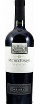 Bodegas Piedra Negra Piedra Negra Alta Coleccion Malbec Mendoza Argentina Box of 6 bottles