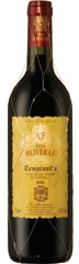 Vega Oliveras 2006 RED Spain