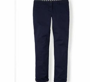 Boden 7/8 Chino, Blue,Grey,Pink,Denim Blue,Old